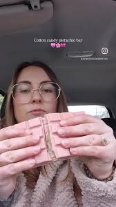 Dubai Chocolate Bar Antwerpen Meir