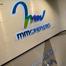 Seperti yang telah disampaikan sebelumnya, bahwa sumpah pemuda merupakan salah satu tonggak sejarah dalam pergerakan. Mmcineplexes Nilai