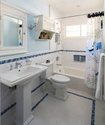 Los Angeles Toto Promenade Pedestal Sink Bathroom Traditional With Tile Rectangular Surface Mount Medicine Cabinets Blue Mosaic We explain 21 types of pedestal sinks as well as the criteria to consider and how to install a pedestal sink.