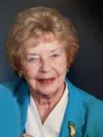 ABC-Ohio Region News