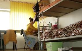 Universitatea de medicina si farmacie carol davila din bucuresti. Dezvaluirile Facute De O Studenta Din Bucuresti Ce Se Intampla De Fapt In Camine Haihui In Doi Aventura Vietii Noastre