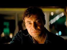 страшные истории для рассказа в темноте трейлер на русском Odessa Trejler Trejlery Filmov Cygane Filmy