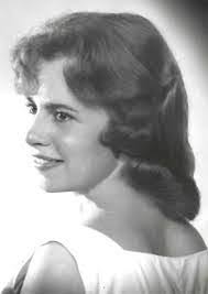 Rosa Haley's Instagram, Twitter & Facebook