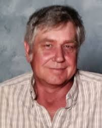 Larry L. Kuntz Obituary May 25, 2025