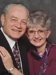 Search Mildred Craig Obituaries and Funeral Services