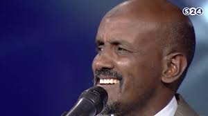 برعي محمد دفع الله كانوا بيننا Youtube