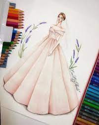 Check spelling or type a new query. Dress Designs Dessin Aquarelles Clothes Ootd Beautiful Aquarelles B Fashion Illustration Sketches Dresses Fashion Drawing Dresses Dress Design Drawing