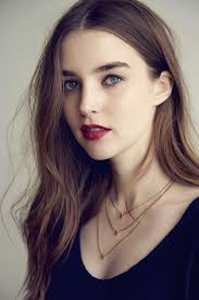 Ali michael HD wallpapers