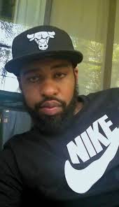 Joshua Matthew Watts Obituary