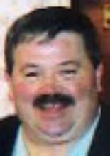 Obituary information for Peter Joseph Feeley