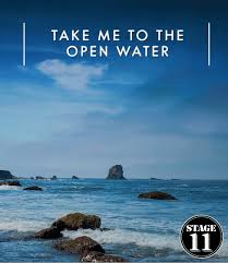 R 1 hr 19 min oct 26th, 2003 thriller,. Open Water 2003 Imdb