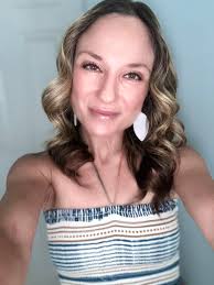 Posts with replies by Rocky Robbins Ed.S. (@rockolonius)