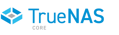 TrueNAS core the World's Most Popular Storage OS