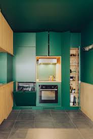 Shop from local sellers or earn money selling on ksl classifieds. Thirty Kitchens Designed By Architects