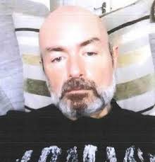 Body found in Bridgewater Canal after it snags