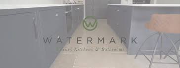 watermark fitted kitchen and bathroom