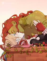 Senekart hentai videos, GIFs, and images | R34.app