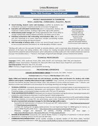 Pin On Top Resume Template For Modern Job