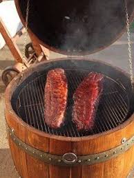 We did not find results for: 12 Creative Wine Barrel Projects For Your Yard Barrel Projects Barrel Bbq Wine Barrel