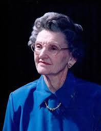 Ruth Wilkie Family History & Historical Records