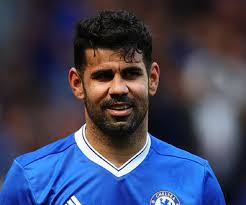 We have estimated diego costa's net worth, money, salary, income, and assets. Diego Costa Biography Facts Childhood Family Career Of Spanish Footballer