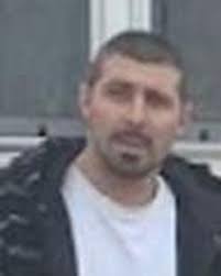 JASON SAMPLES Obituary