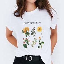 Maybe you would like to learn more about one of these? Women Graphic T Shirt Watercolor Female Printed Vintage Don T Be Negative Camera Flower Ladies Camisas Mujer Womens T Shirt T Shirts Aliexpress