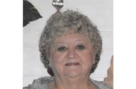 Patricia Hartfield Obituary (2019)