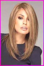 Pin On Long Hairstyles