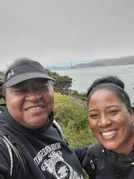 Hello, currently in Ella, I would like to do the Ella's rock hike tomorrow  (03/29). Anyone interested in joining me? Or could I join a group with a  guide? I don't know