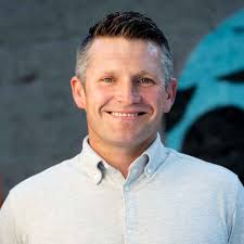 154 Nicola Tallant speaks about journalism in the World of Crime!