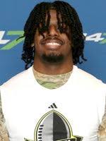 Wesley Yarbrough Videos