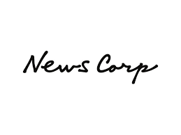 NewsCorp
