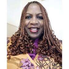 BLOOMBERG: After the Fundraising Zooms Comes the Real Work • VoteRiders