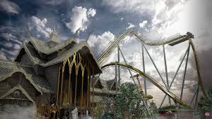 We did not find results for: Theme Park Thoughts The Evolution Of B M S Dive Coaster