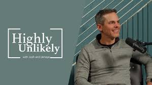 S3|E13: Experiencing Jesus in the Middle East (with Tyler Aman)