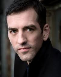 Jack Falls: Sid's Story (Short 2011)