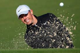 3,920 likes · 45 talking about this. Who Has The Best Odds To Win The 2021 Masters Golf Missoulian Com