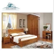 Most recent first date added this site uses cookies to enhance your site experience. Used Bedroom Furniture Set Gzh A09 Buy Bedroom Furniture Set Used Bedroom Furniture For Sale Latest Bedroom Furniture Designs Product On Alibaba Com
