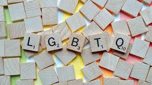 Check spelling or type a new query. Lgbt Lgbtq I Lgbt Plus Co To Znaczy Co Znacza Skroty