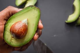 Tiktok user @tommbirch uploaded a tutorial which shows how you can grow your very own avocado plant from the comfort of your own home, and with over 250k views, it's clear to say that other people are try not to do the usual big slice into the seed, although it's not the end of the world if you do. Why Our Avocado Plant Is Unlikely To Ever Yield Fruit By Sam Westreich Phd Sharing Science Medium
