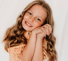 Savy Snaps Photography