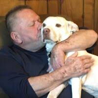 Timothy Mark Shively