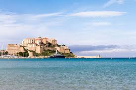 Maybe you would like to learn more about one of these? Circuit Corse France La Corse Du Nord Au Sud 8 Jours Salaun Holidays