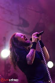 Korn Another Brick In The Wall Pink Floyd Cover Pin By Ashley Feshenko On Korn Korn Jonathan Davis Concert