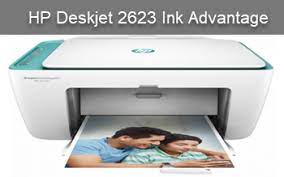 Hp eprint account registration may be required. Download Hp Deskjet 2623 All In One Printer Driver Download Latest Drivers