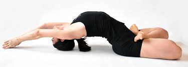 Hours may change under current circumstances Amrita Yoga Wellness Yoga Pilates Wellness In Philadelphia