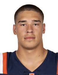 11 ILLINOIS FIGHTING ILLINI DUKE BLUE DEVILS