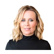 wearenestle #kitkatday2024