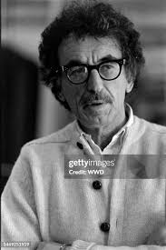 1,027 Herbert Ross Photos & High Res Pictures